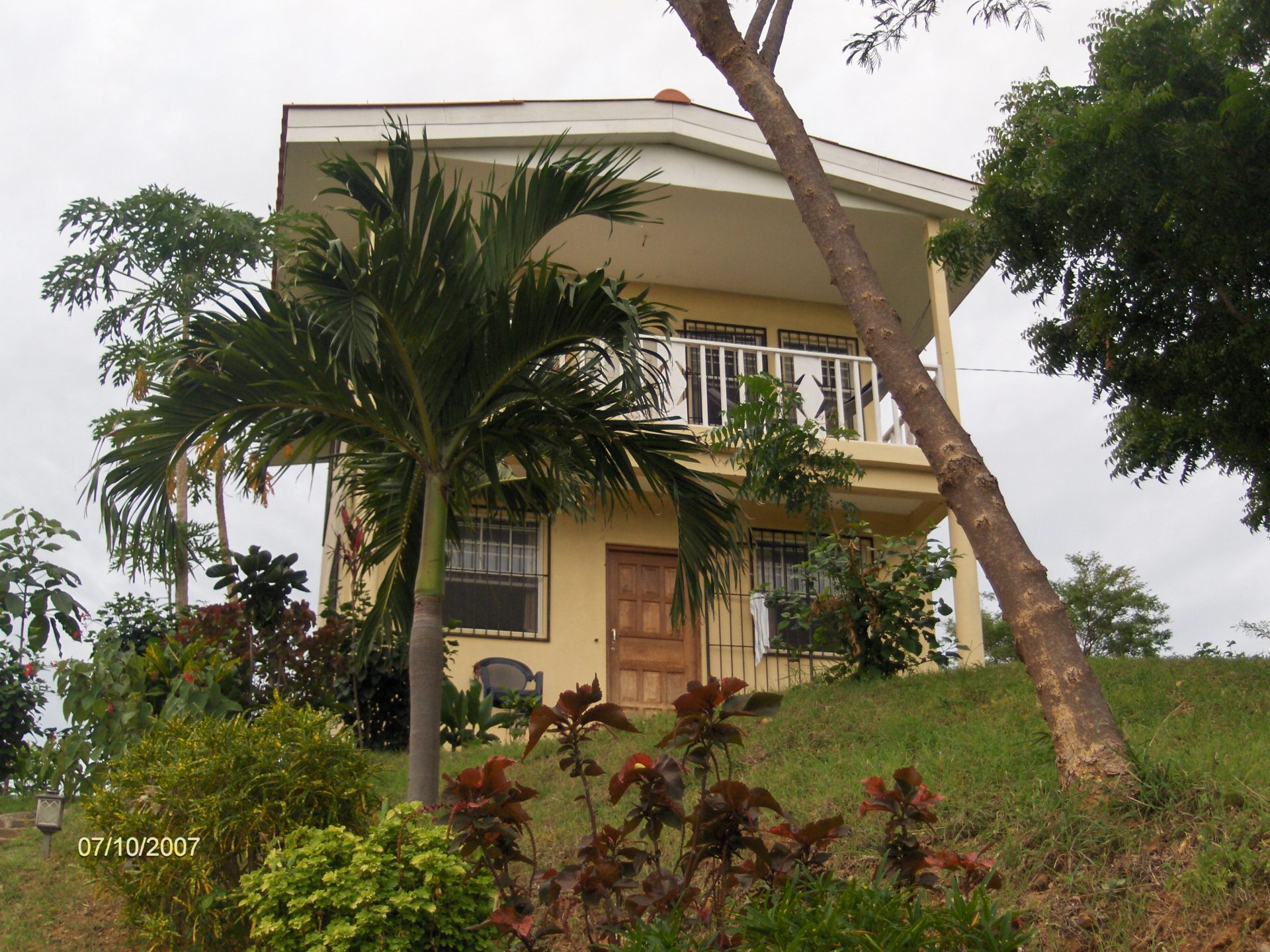 nicaragua-casa-urraca nicaragua-casa-urraca