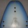 2009 A.R. boards 100 2009 A.R. boards 100