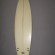 2009 A.R. boards 102 2009 A.R. boards 102