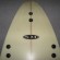 2009 A.R. boards 103 2009 A.R. boards 103