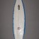 2009 A.R. boards 166 2009 A.R. boards 166