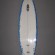 2009 A.R. boards 167 2009 A.R. boards 167