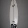 2009 A.R. boards 173 2009 A.R. boards 173