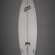 2009 A.R. boards 174 2009 A.R. boards 174