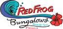 http://redfrogbungalows.com/