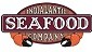 Indialantic Seafood Company Freash Local Seafood Indialantic Seafood Company