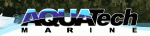 Aqua Tech Marine