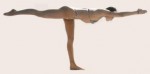 Yoga with Helena