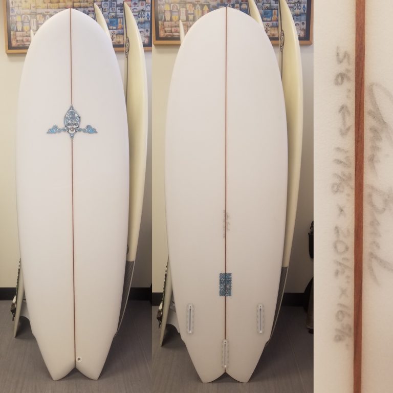 Your source for Used Surfboards in Brevard County