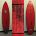 6'4" AR Frigate EPS