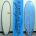 6'0" Liquid Soul RNFS PU