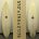 5'10" Mayo Bonzer PU