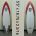 5'5" AR Eagle Wing PU (NEW)