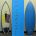5'8" AR TwinFinja EPS