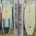 5'5" AR Hippo EPS