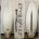 5'7" Fat Cat DVR77 EPS
