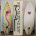 5'8" Fat Cat One Love EPS