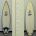 5'10" CI Merrick K Green PU (SALE)