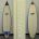 6'1" Al Merrick Performance PU (SALE)
