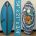 52" Zap Fuse Casey Pro Skimboard