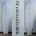 7'4" Solid Pescador  Poly