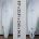 8'0" AR Mini Longboard PU/EPS