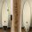 7'4" FireWire Long Rider EPS