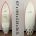 5'7" AR Hippo EPS