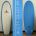 6'0" Chris Birch Sweet Pea PU