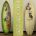 5'10" Starr Surfboard EPS