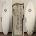 6'4" Fat Cat Viking EPS