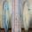 8'0" OI Mid Length NEW EPS