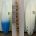 6'9" OI Midlength EPS