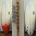 6'8" OI Midlength EPS