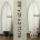 5'8" Super Brand The Fling EPS