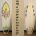 5'8" RC Hybrid EPS