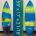 5'0" Ian Wright Grom EPS