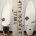 4'11" Ian Wright Grom EPS