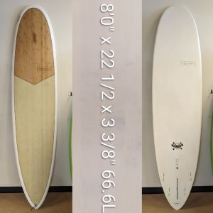 8'0" Modern Love Child EPS