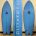 5'9" CI Feb Fish PU