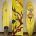8'0" Ricky Carroll Local Motion EPS