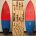 6'0" Pyzel Phantom EPS