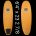 6'4" Neilson Blunt EPS