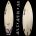 5'6" Quite Flight Vandal EPS
