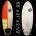5'6" Erie Peeples EPS