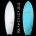 5'10" AR Sandpiper EPS