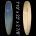7'10" Lightwave EPS