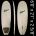 6'0" Tom Neilson EPS