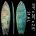 5'9" KB Nightmare Shapes EPS