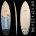 6'0" AR Hippo EPS